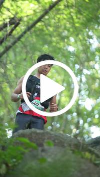 BIB:  <button type="button" onclick="openModal(27926398)" class="btn btn-primary btn-sm float-right" data-toggle="modal" data-target=".modal-high-quality">
                <i class="fa fa-download"></i> Download
                </button>